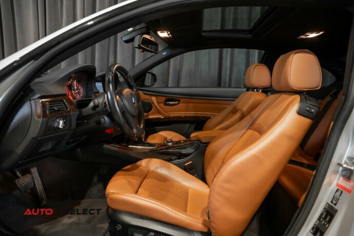 bmw-3-serie-bensin-2010-big-22