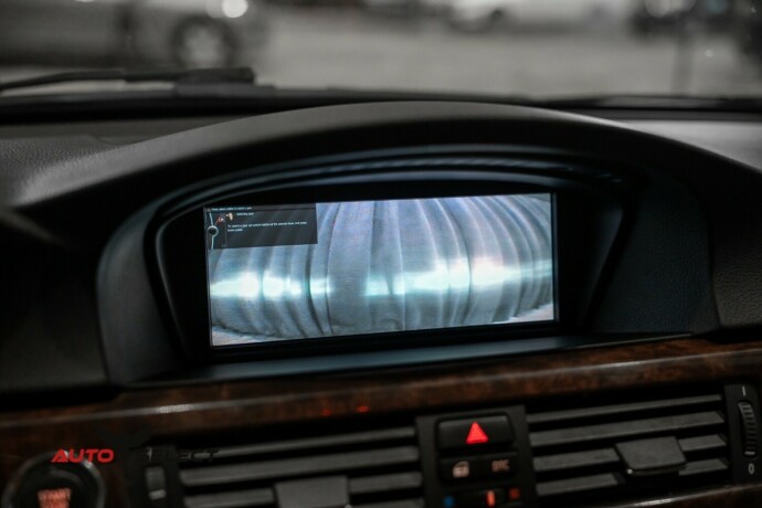 bmw-3-serie-bensin-2010-big-46