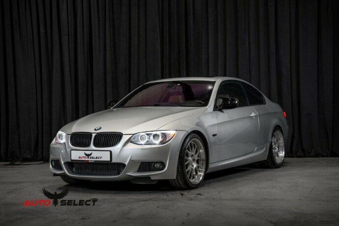 bmw-3-serie-bensin-2010-big-5