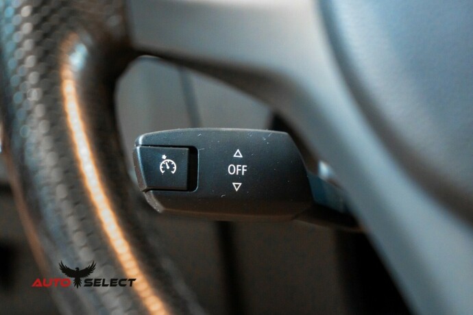 bmw-3-serie-bensin-2010-big-30