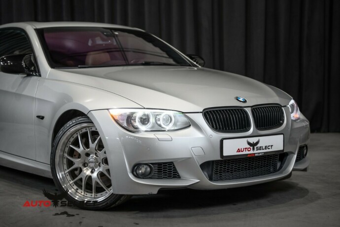 bmw-3-serie-bensin-2010-big-1