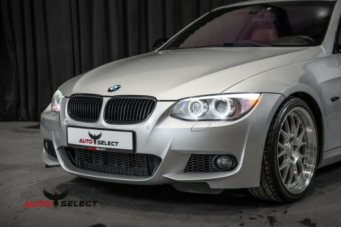 bmw-3-serie-bensin-2010-big-6