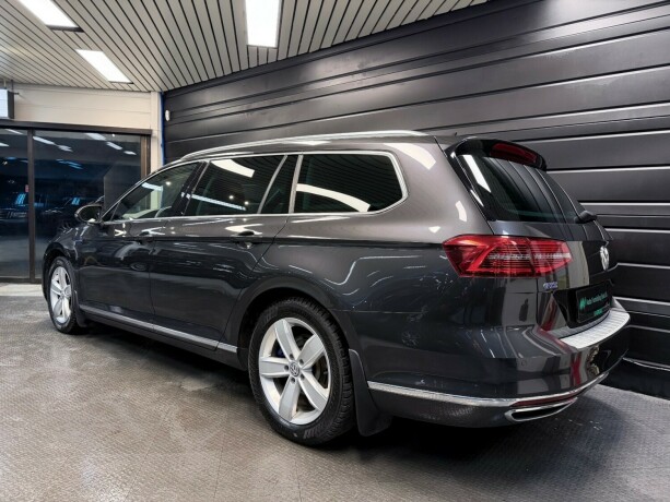 volkswagen-passat-elektrisitetbensin-2018-big-5