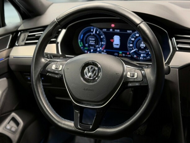 volkswagen-passat-elektrisitetbensin-2018-big-20