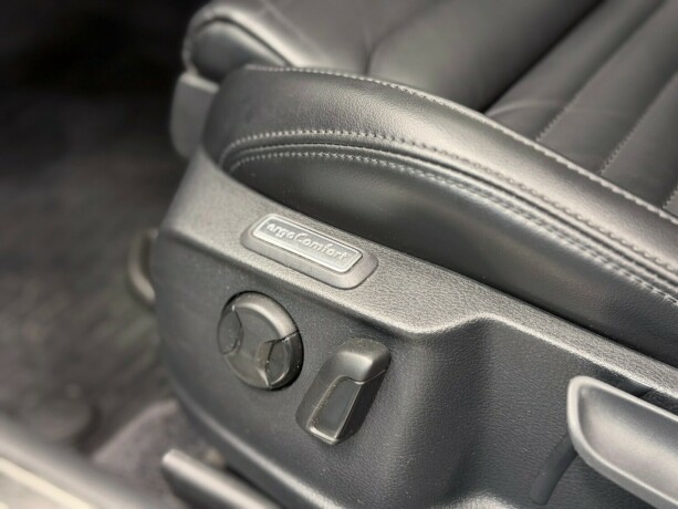 volkswagen-passat-elektrisitetbensin-2018-big-13