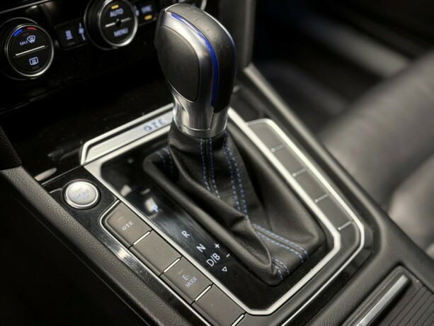 volkswagen-passat-elektrisitetbensin-2018-big-21