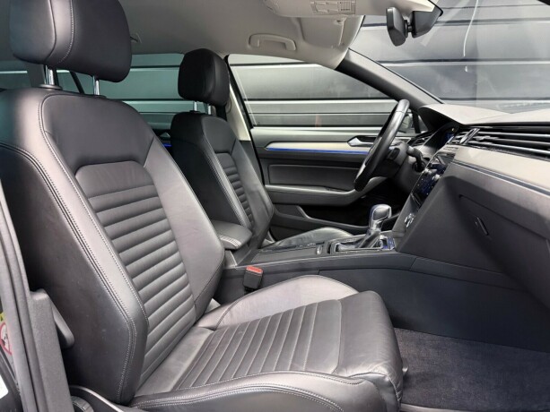 volkswagen-passat-elektrisitetbensin-2018-big-16