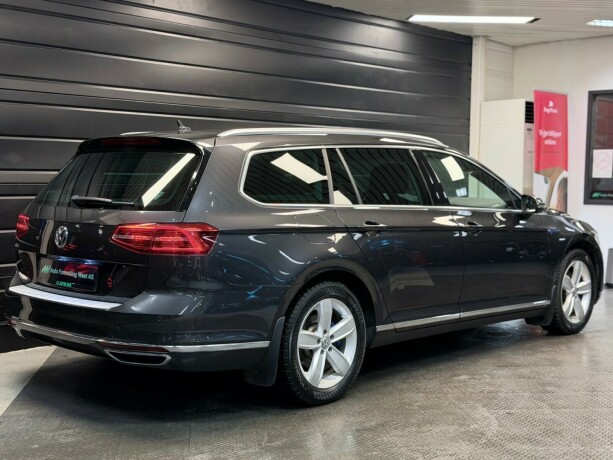 volkswagen-passat-elektrisitetbensin-2018-big-8