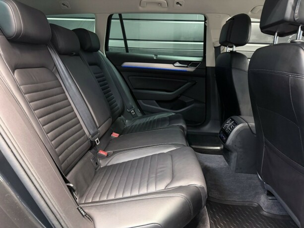 volkswagen-passat-elektrisitetbensin-2018-big-18