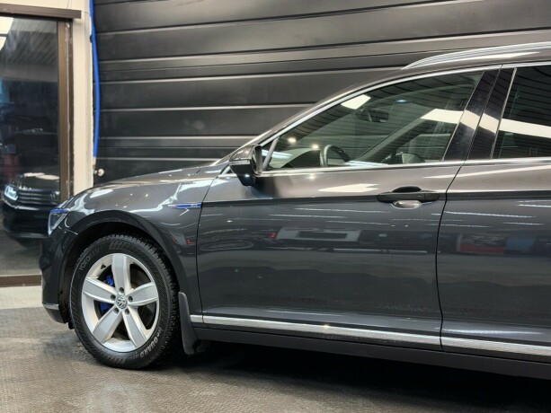 volkswagen-passat-elektrisitetbensin-2018-big-7