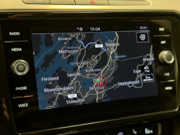 volkswagen-passat-elektrisitetbensin-2018-big-23