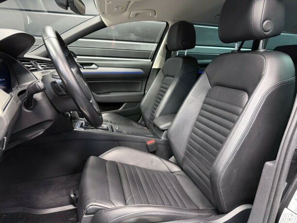 volkswagen-passat-elektrisitetbensin-2018-big-12