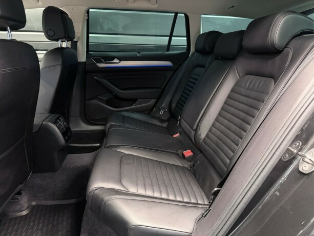 volkswagen-passat-elektrisitetbensin-2018-big-17