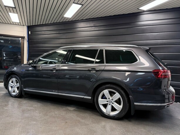 volkswagen-passat-elektrisitetbensin-2018-big-4