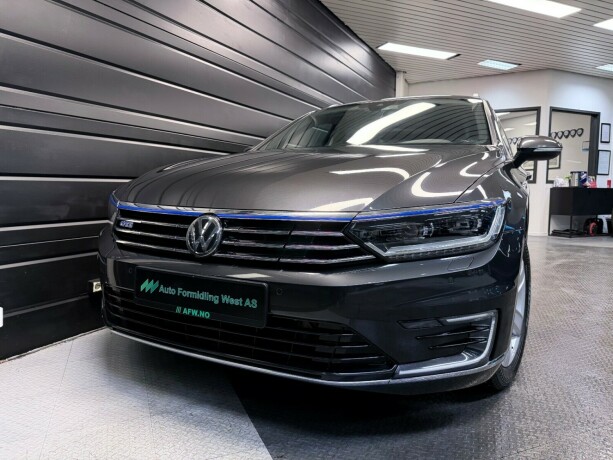 volkswagen-passat-elektrisitetbensin-2018-big-2