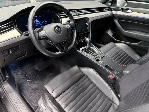 volkswagen-passat-elektrisitetbensin-2018-big-11