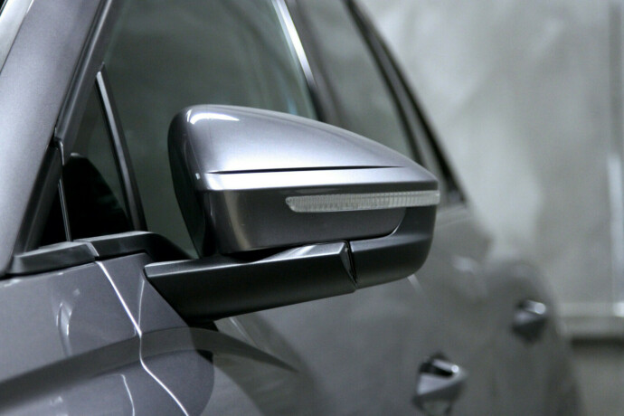 audi-50-elektrisitet-2022-big-20