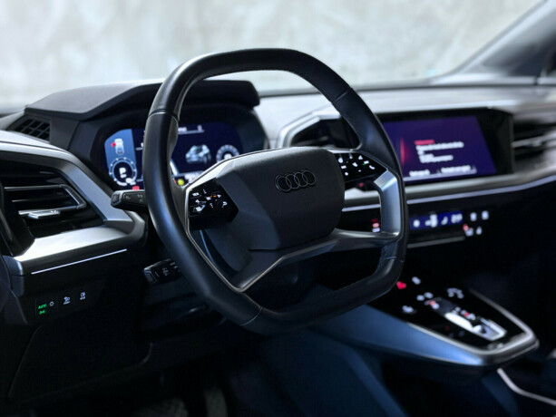 audi-50-elektrisitet-2022-big-17