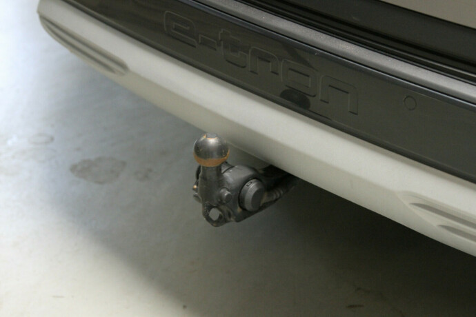 audi-50-elektrisitet-2022-big-27