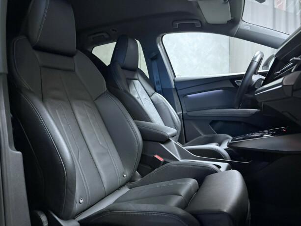 audi-50-elektrisitet-2022-big-3