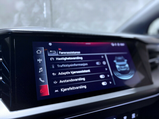 audi-50-elektrisitet-2022-big-5