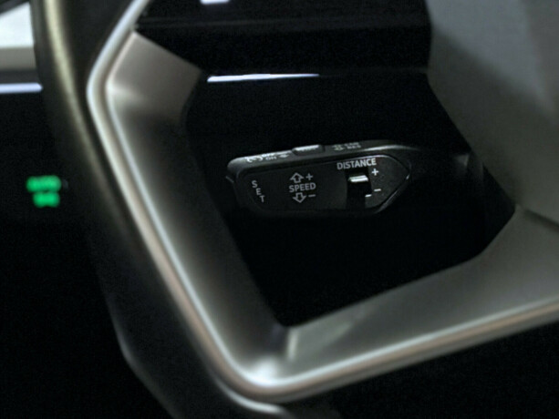 audi-50-elektrisitet-2022-big-15