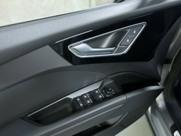 audi-50-elektrisitet-2022-big-18