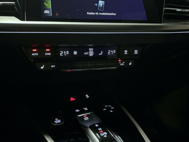 audi-50-elektrisitet-2022-big-11