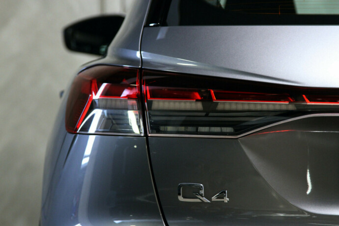 audi-50-elektrisitet-2022-big-25