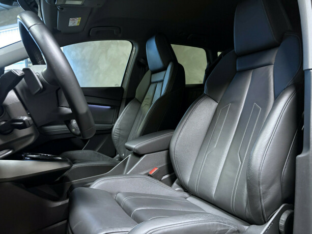 audi-50-elektrisitet-2022-big-2