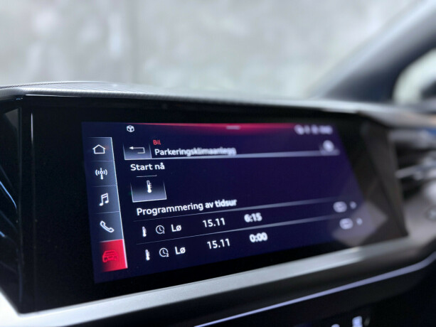 audi-50-elektrisitet-2022-big-9