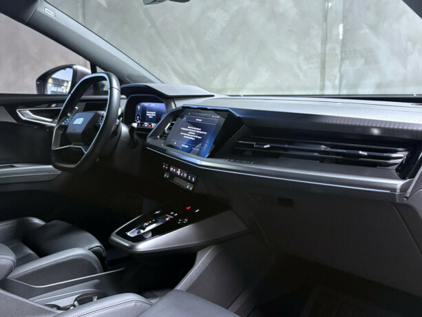 audi-50-elektrisitet-2022-big-4