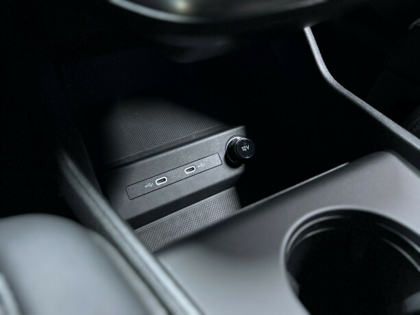 audi-50-elektrisitet-2022-big-13