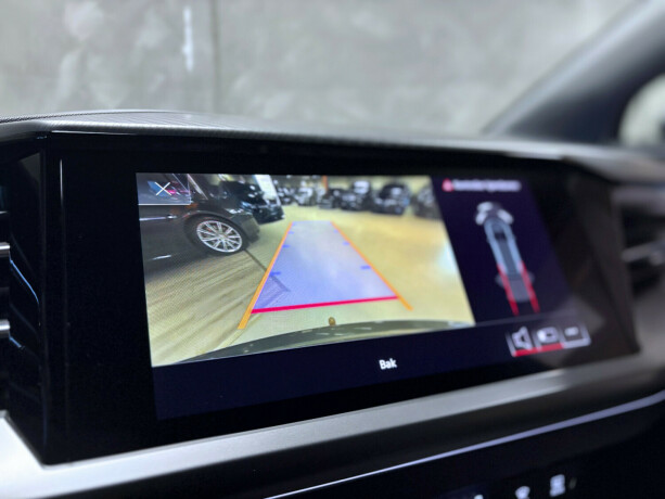 audi-50-elektrisitet-2022-big-10