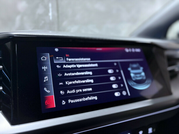 audi-50-elektrisitet-2022-big-6