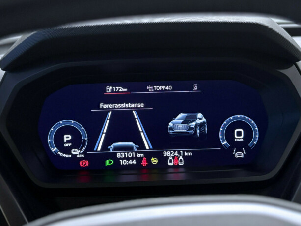 audi-50-elektrisitet-2022-big-16