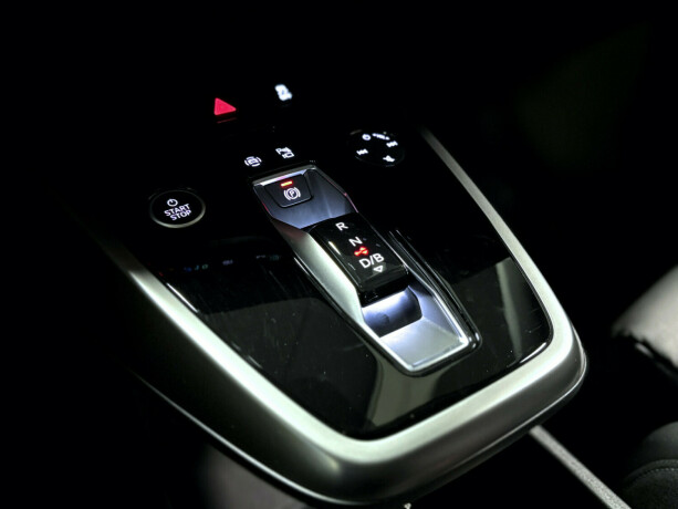 audi-50-elektrisitet-2022-big-12