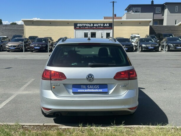 volkswagen-golf-diesel-2015-big-4