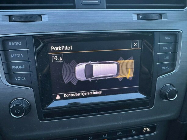 volkswagen-golf-diesel-2015-big-10