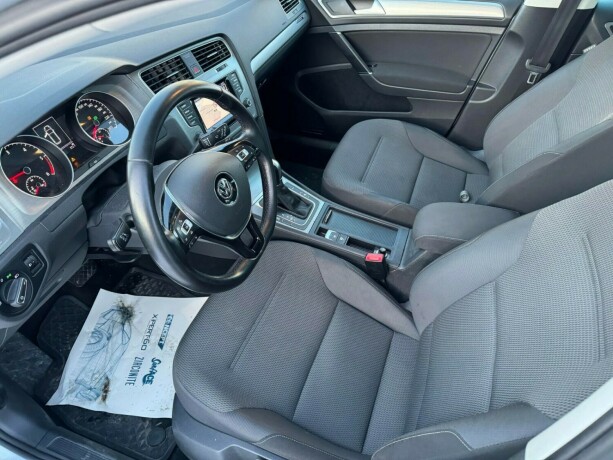 volkswagen-golf-diesel-2015-big-6