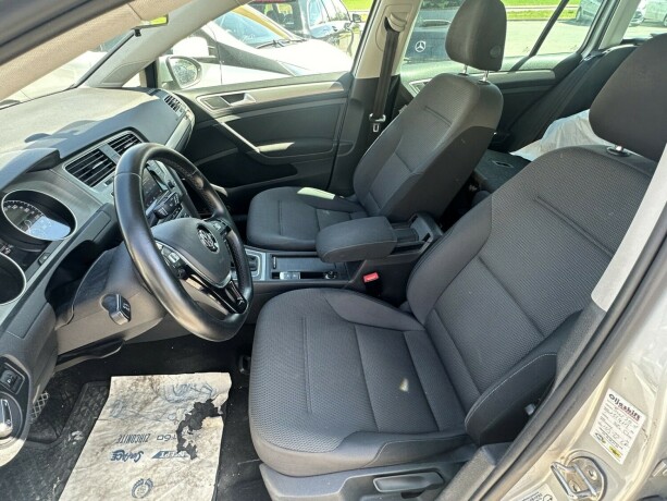 volkswagen-golf-diesel-2015-big-8