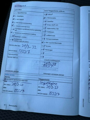 volkswagen-golf-diesel-2015-big-21