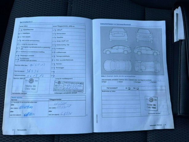 volkswagen-golf-diesel-2015-big-17