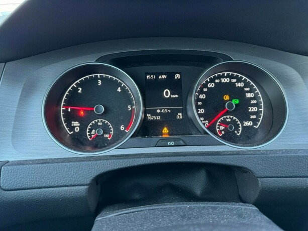 volkswagen-golf-diesel-2015-big-11