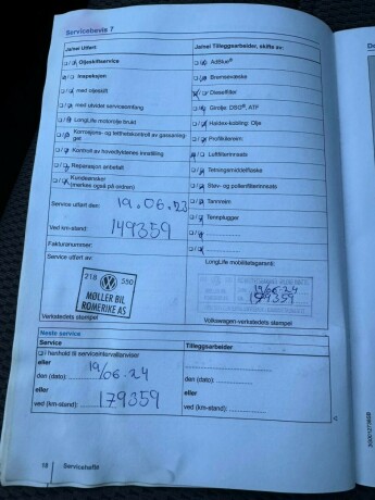 volkswagen-golf-diesel-2015-big-22