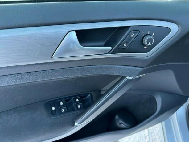 volkswagen-golf-diesel-2015-big-14