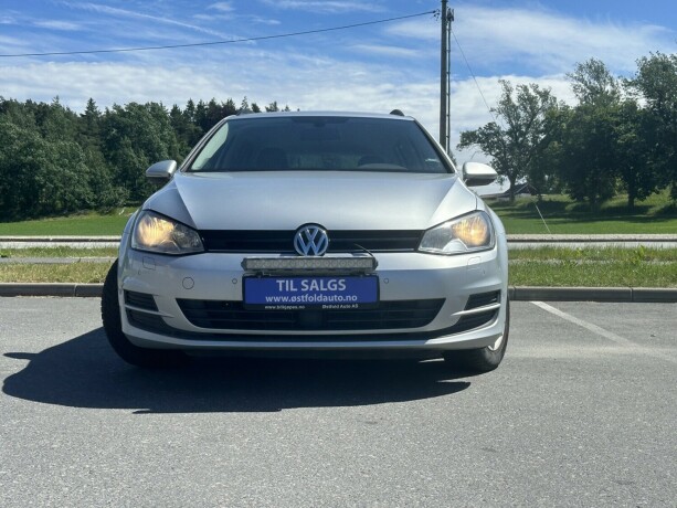 volkswagen-golf-diesel-2015-big-1