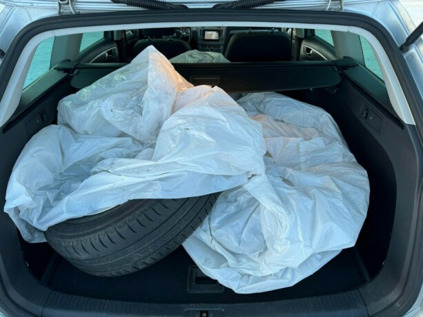 volkswagen-golf-diesel-2015-big-15