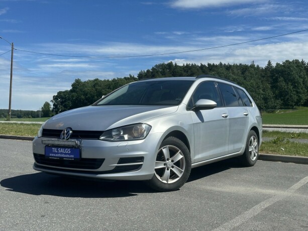 volkswagen-golf-diesel-2015-big-0