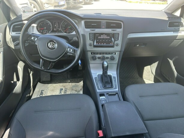 volkswagen-golf-diesel-2015-big-9